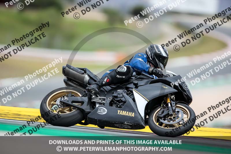 motorbikes;no limits;october 2019;peter wileman photography;portimao;portugal;trackday digital images